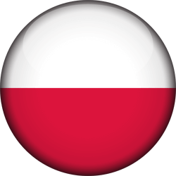 polska witryna