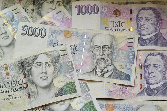 AML vyhláška ČNB aneb Další důvody k zásahům do soukromí klientů